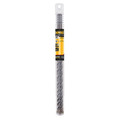 Drill Driver Bits | Dewalt DW5815 7/8 in. x 8 in. x 13 1/2 in. SDS MAX Masonry Drill Bit image number 5