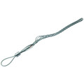 Wire & Conduit Tools | Klein Tools KSCK100-1 15 in. Offset Flexible Eye Pulling Grip image number 0