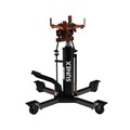 Transmission Jacks | Sunex 7793B 1,000 lbs. Telescoping Transmission Jack image number 0