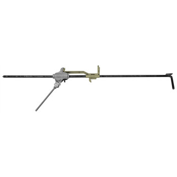 AUTO BODY REPAIR | ALC Tools & Equipment Monkey On A Stick Jack Set - 77043
