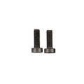Electrical Crimpers | Klein Tools 63369 1-Step Ratchet Release Plate for Pre-2017 Cat. No. 63060 image number 4
