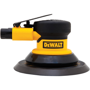  | Dewalt DWMT70781L Air Palm Sander