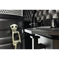 Dust Collectors | Laguna Tools MDCPF22201 P l Flux:2 2HP 220V HEPA Cyclone Premium Dust Collector image number 10