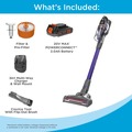 Handheld Vacuums | Black & Decker BSV2020P 20V POWERSERIES Extreme Lithium-Ion Cordless Pet Stick Vacuum Cleaner Kit (2 Ah) image number 19