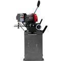 Chop Saws | JET CS-315-1 315mm Single Phase Ferrous Manual Cold Saw image number 1
