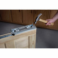  | Porter-Cable 59381 Hinge Butt Template Kit image number 3