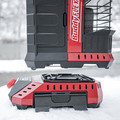 Portable Heaters | Mr. Heater F600200 11000 BTU Portable Radiant Buddy FLEX Heater image number 12