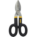 Snips | Dewalt DWHT70285 7 in. Tin Snips image number 1