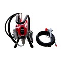 Paint Sprayers | SPRAYIT SP21 SPRAYIT PRO 21 1 HP Electric Professional Airless Paint Sprayer image number 0