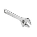 Wrenches | Ridgid 756 3/4 in. Capacity 6 in. Adjustable Wrench image number 2