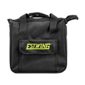 Crown Staplers | Estwing EFS105 10.5-Gauge 1-9/16 in. Pneumatic Fencing Stapler image number 4