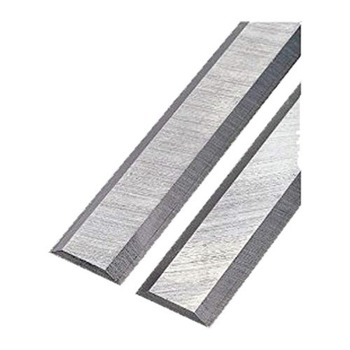 JET JWP-13K Knife Set for JWP-13DX - JT9-708535