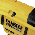 Flooring Staplers | Factory Reconditioned Dewalt DCN682M1R 20V MAX Cordless Lithium-Ion 18 Gauge Flooring Stapler image number 9