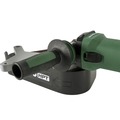 Sanders & Polishers | Metabo HPT 646243620 RBE 15-180 Set 13.5 Amp Corded Belt Tube Sander for Metal image number 3