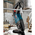 Rotary Hammers | Bosch 11255VSR Bulldog Xtreme 1 in. SDS-plus D-Handle Rotary Hammer image number 5