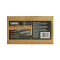 Nails | Freeman FR-131-3B 2000-Piece 3 in. x 0.131 in. Smooth Shank Framing Nails image number 8