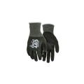 Work Gloves | MCR Safety 92721XL Cut Pro 92721 Gloves - X-Large Black (1-Dozen) image number 0