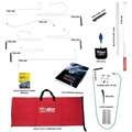 Unlocking Kits | Access Tools TLOK Travel Lockout Kit image number 0