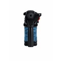  | Factory Reconditioned Bosch GBH18V-22N-RT 18V Brushless Lithium-Ion SDS-Plus Bulldog 3/4 in. Cordless Rotary Hammer (Tool Only) image number 2