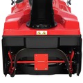 Snow Blowers | Troy-Bilt 31AS2T7GB66 208cc 4-Cycle Single Stage 21 in. Gas Snow Blower image number 3