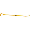 Wrecking & Pry Bars | Dewalt DWHT55132 42 in. Wrecking Bar image number 1