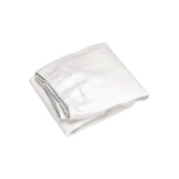 DUST COLLECTION BAGS AND FILTERS | JET JC-5FB 5-Micron Filer Bag for JC-3 - CM9-708654
