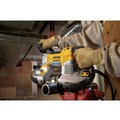 Band Saws | Dewalt DWM120 120V 10 Amp Corded Deep Cut Band Saw image number 23