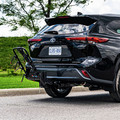 Clearance Center | Detail K2 BCR290 Hitch-Mounted 4-Bike Carrier image number 7