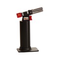 Welding Equipment | Power Probe PPBT Refillable Large Butane Torch Lighter image number 1
