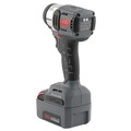 Impact Wrenches | Ingersoll Rand W3131-K22 IQV20 20V Lithium-Ion Brushless 3/8 in. Square Drive Cordless Compact Impact Wrench Kit (2.5 Ah/5.6 Ah) image number 6