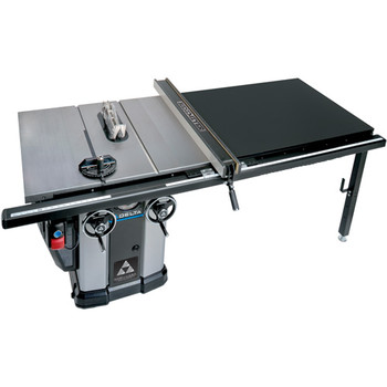 TABLE SAWS | Delta UNISAW 3 HP 52 in. Table Saw - 36-L352
