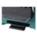Storage Systems | Makita T-90065 MAKTRAK Deep Compact Organizer image number 4