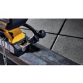 Drill Presses | Dewalt DCD1623B 20V MAX Brushless Lithium-Ion 2 in. Cordless Magnetic Drill Press (Tool Only) image number 9