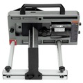 Metal Cutting Shears | Wilton WL9-28910 SHR Strut and Threaded Rod Shear image number 6