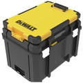 Storage Systems | Dewalt DWST17818 TSTAK Clipboard image number 3