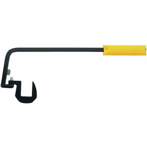  | Stanley 93-310 26 in. Board Bender Deck Tool image number 0