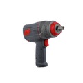 Drill Accessories | Ingersoll Rand AP41H Pin Detent 1/2 in. Anvil for DXS 2236 Series Air Impact Wrenches image number 4