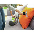  | Black & Decker HCUA525JA Cordless 2in1 Anti-Allergen Vacuum image number 9