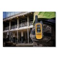 Speakers & Radios | Dewalt DXFRS800 DXFRS800 2 W 22 Channels Two-Way Radios image number 1