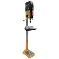 Drill Press | Powermatic PM9-1792820 120V 8 Amp Variable Speed 20 in. Corded PM2820EVS Drill Press image number 1