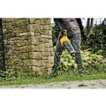 Handheld Blowers | Dewalt DCBL722P1 20V MAX XR Brushless Lithium-Ion Cordless Handheld Blower Kit (5 Ah) image number 6