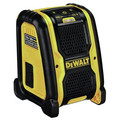 Combo Kits | Dewalt DCK1020D2 10-Tool Combo Kit - 20V MAX Cordless with 2 Batteries (2 Ah) image number 4