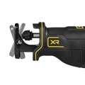 Combo Kits | Factory Reconditioned Dewalt DCK449E1P1R 20V MAX Lithium-Ion Cordless 4-Tool Combo Kit with 2 Batteries (1.7 Ah/5 Ah) image number 13