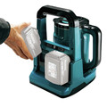  | Makita XTK01Z 18V X2 (36V) LXT Lithium-Ion Cordless Hot Water Kettle (Tool Only) image number 8