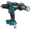 Combo Kits | Makita GT501M 40V MAX XGT Brushless Cordless 5-Tool Combo Kit with 2 Batteries (4 Ah) image number 2