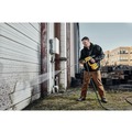  | Dewalt DCPW1000X1 60V MAX 1000 PSI Lithium-Ion Cordless Power Cleaner Kit (9 Ah) image number 10