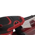 Random Orbital Sanders | Skil SR211601 2.8 Amp 5 in. Corded Random Orbital Sander image number 6