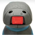  | Factory Reconditioned Bosch ROS20VSK-RT 5 in. VS Random Orbit Palm Sander Kit with Hardshell Case image number 7