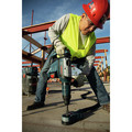  | Bosch GBH18V-45CK24 18V PROFACTOR Brushless Lithium-Ion 1-7/8 in. Cordless Rotary Hammer Kit (8 Ah) image number 8