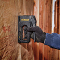 Staple Guns | Dewalt DWHT80276 Carbon Fiber 2 in 1 Tacker image number 7